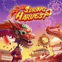 Naga Games